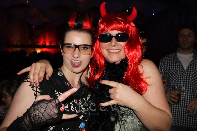 JCC 3.Veranstaltung 180212 675 (224).JPG